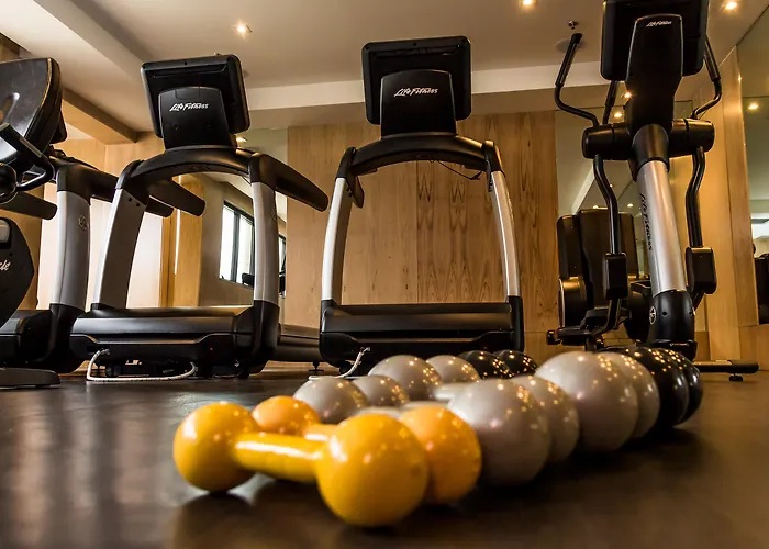 Windsor California Copacabana